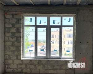 Коттедж 210м&sup2;, 2-этажный, участок 4 сот.  