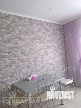 Дом 120м², 2-этажный, участок 300 сот.  