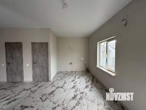 Дом 64м&sup2;, 1-этажный, участок 4 сот.  