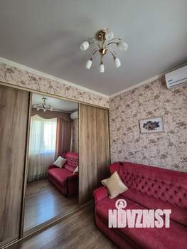 Таунхаус 103м², 2-этажный, участок 2 сот.  