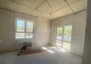 Дом 121м², 2-этажный, участок 4 сот.  