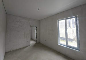 Дом 110м&sup2;, 1-этажный, участок 4 сот.  