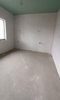 Дом 93м&sup2;, 1-этажный, участок 4 сот.  