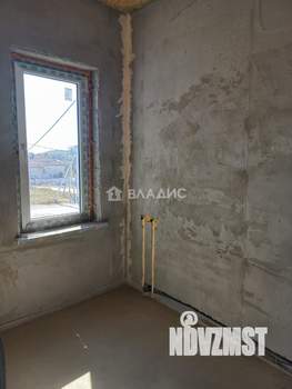 Дом 145м&sup2;, 2-этажный, участок 5 сот.  