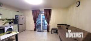 Дом 90м&sup2;, 2-этажный, участок 3 сот.  