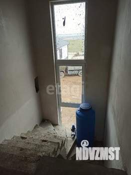 Дом 175м², 2-этажный, участок 6 сот.  