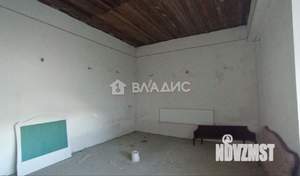 Дом 720м², 2-этажный, участок 10 сот.  