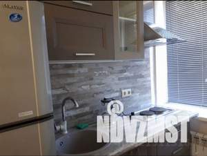 Дом 520м², 3-этажный, участок 5 сот.  