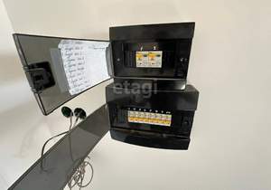 Дом 397м², 2-этажный, участок 6 сот.  