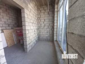 Дом 206м&sup2;, 2-этажный, участок 4 сот.  