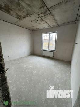 Дом 155м², 2-этажный, участок 5 сот.  