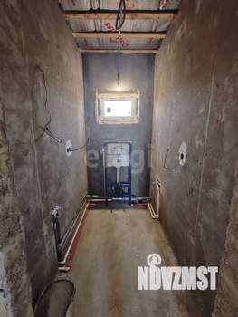 Дом 162м², 2-этажный, участок 5 сот.  