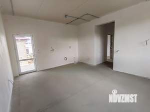 Дом 100м², 2-этажный, участок 4 сот.  