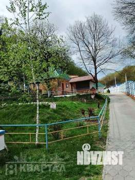 Дом 48м², 2-этажный, участок 12 сот.  