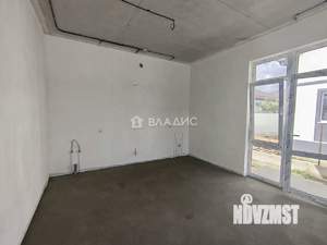 Дом 135м&sup2;, 2-этажный, участок 6 сот.  