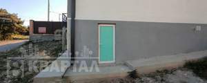 Дом 140м², 2-этажный, участок 4 сот.  