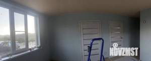 Коттедж 65м², 1-этажный, участок 6 сот.  