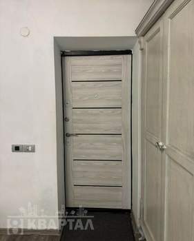 Дом 75м², 2-этажный, участок 8 сот.  