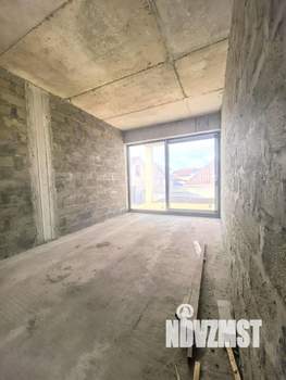 Дом 189м&sup2;, 2-этажный, участок 3 сот.  