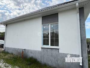 Дом 113м&sup2;, 2-этажный, участок 5 сот.  