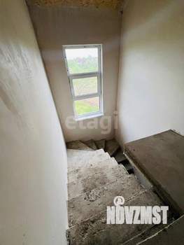 Дом 160м², 2-этажный, участок 4 сот.  