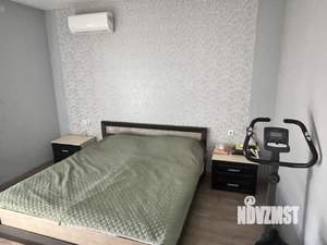 Дом 140м², 2-этажный, участок 7 сот.  