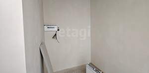 Дом 140м², 2-этажный, участок 3 сот.  