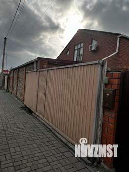 Дом 150м&sup2;, 2-этажный, участок 4 сот.  