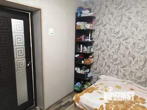 Дом 61м&sup2;, 1-этажный, участок 4 сот.  