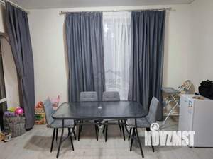 Дом 105м&sup2;, 2-этажный, участок 4 сот.  