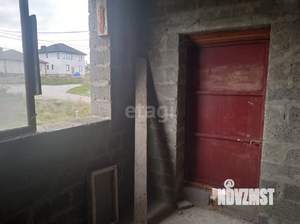 Дом 180м², 2-этажный, участок 8 сот.  