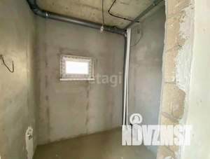 Дом 152м&sup2;, 2-этажный, участок 5 сот.  