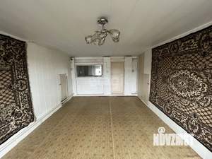 Дом 175м², 2-этажный, участок 9 сот.  