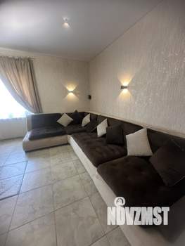 Дом 170м², 2-этажный, участок 6 сот.  