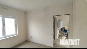 Дом 84м², 2-этажный, участок 4 сот.  