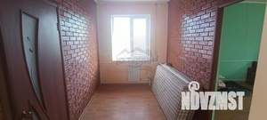 Дом 112м&sup2;, 2-этажный, участок 5 сот.  