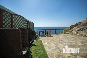 Дом 200м², 2-этажный, участок 4 сот.  