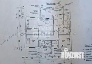 Дом 142м², 1-этажный, участок 10 сот.  
