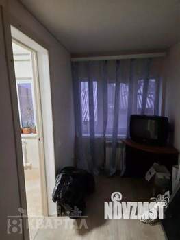 Дом 45м&sup2;, 2-этажный, участок 3 сот.  