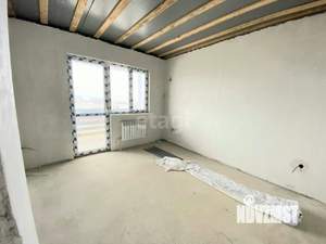 Дом 158м&sup2;, 2-этажный, участок 4 сот.  