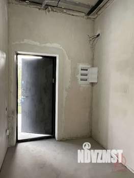 Дом 109м², 2-этажный, участок 6 сот.  