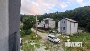 Дом 145м², 2-этажный, участок 5 сот.  