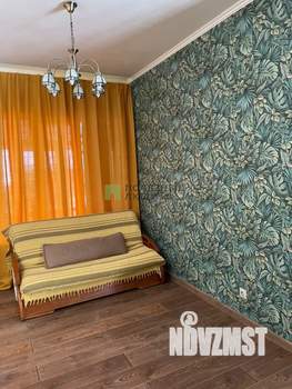 Таунхаус 121м², 2-этажный, участок 3 сот.  