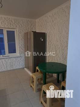 Дом 121м², 2-этажный, участок 3 сот.  