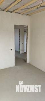 Дом 120м², 2-этажный, участок 5 сот.  