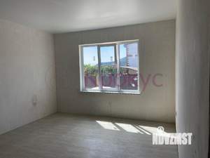 Дом 160м&sup2;, 2-этажный, участок 6 сот.  