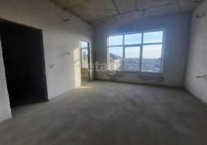 Дом 228м², 2-этажный, участок 3 сот.  