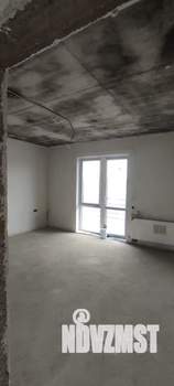 Дом 193м², 2-этажный, участок 7 сот.  