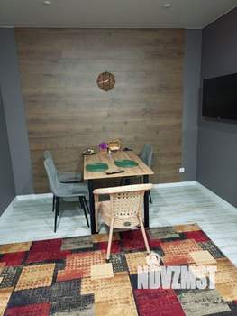 Дом 70м&sup2;, 2-этажный, участок 4 сот.  