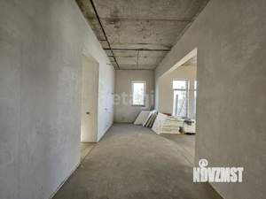 Дом 279м&sup2;, 2-этажный, участок 7 сот.  